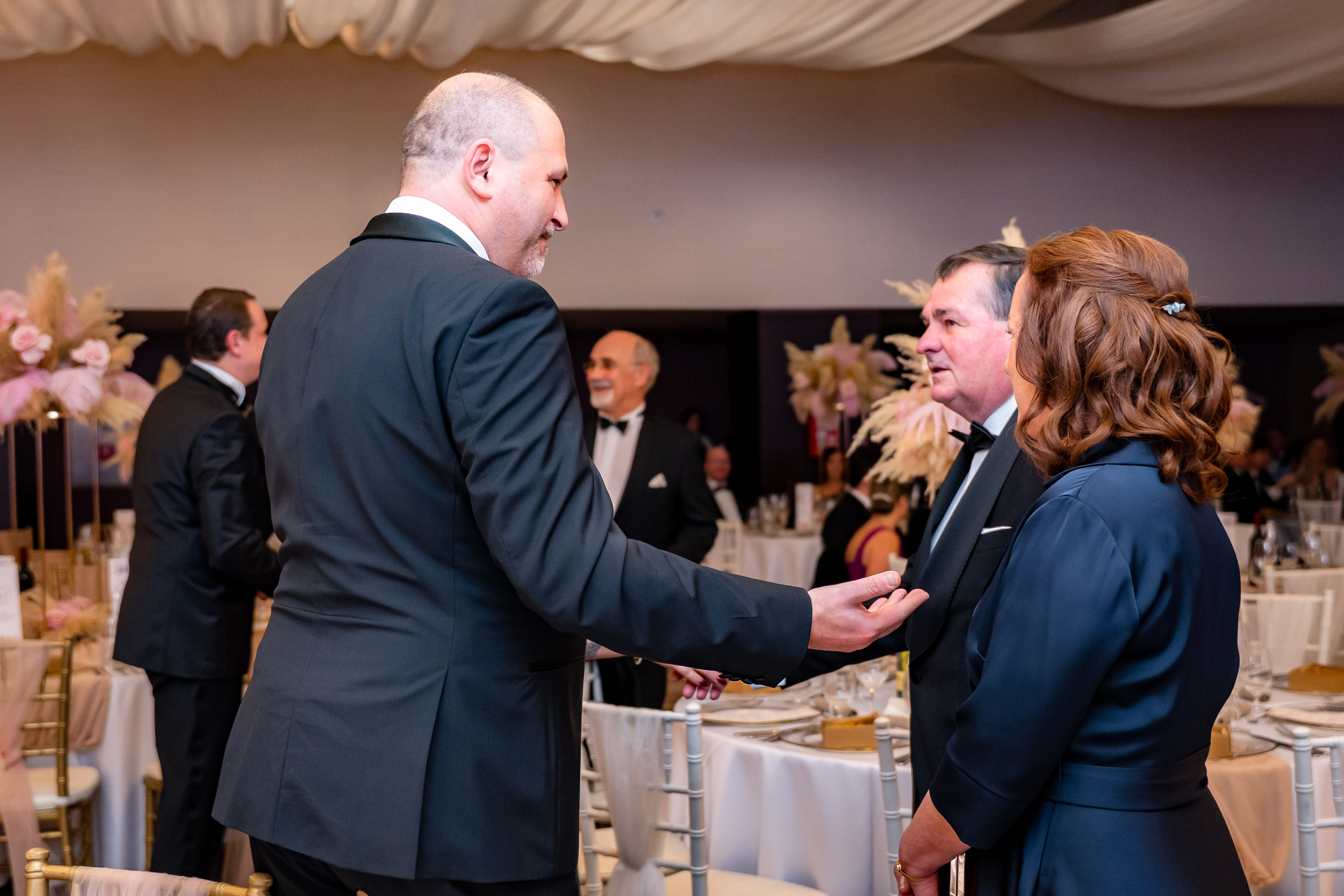 _ples Technickej univerzity -1